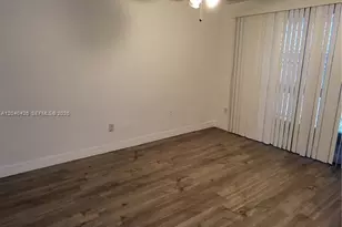 1591 NE Miami Gardens Dr, Miami, FL 33179 - Photo 21