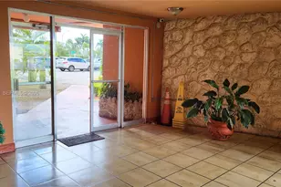 1591 NE Miami Gardens Dr, Miami, FL 33179 - Photo 5