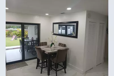 235 SW 18th Ave, Homestead, FL 33030 - Photo 3