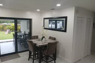 235 SW 18th Ave, Homestead, FL 33030 - Photo 3