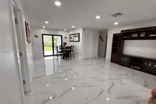 235 SW 18th Ave, Homestead, FL 33030 - Photo 11