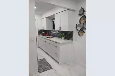 235 SW 18th Ave, Homestead, FL 33030 - Photo 5