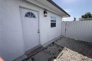 235 SW 18th Ave, Homestead, FL 33030 - Photo 19
