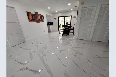 235 SW 18th Ave, Homestead, FL 33030 - Photo 9