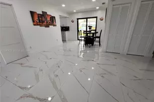 235 SW 18th Ave, Homestead, FL 33030 - Photo 9