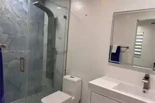 235 SW 18th Ave, Homestead, FL 33030 - Photo 17