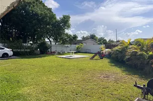 235 SW 18th Ave, Homestead, FL 33030 - Photo 25