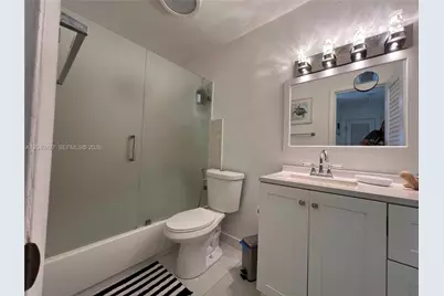 235 SW 18th Ave, Homestead, FL 33030 - Photo 13