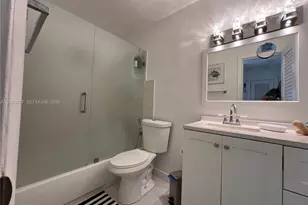 235 SW 18th Ave, Homestead, FL 33030 - Photo 13