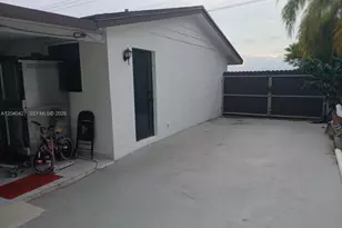 235 SW 18th Ave, Homestead, FL 33030 - Photo 21