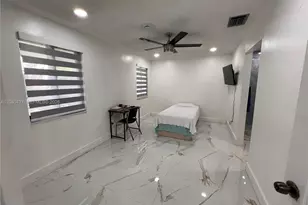 235 SW 18th Ave, Homestead, FL 33030 - Photo 15