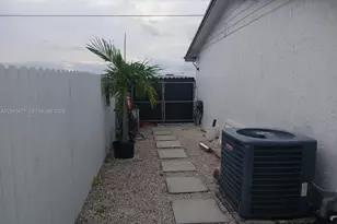 235 SW 18th Ave, Homestead, FL 33030 - Photo 15