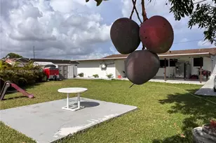 235 SW 18th Ave, Homestead, FL 33030 - Photo 19