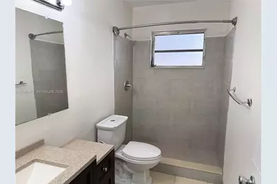 2801 NE 49th St #7, Fort Lauderdale, FL 33308 - Photo 5