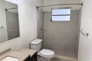 2801 NE 49th St, Fort Lauderdale, FL 33308 - Photo 5