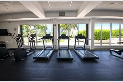 2801 NE 183rd St #203W, Aventura, FL 33160 - Photo 21