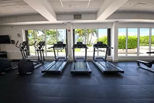 2801 NE 183rd St, Aventura, FL 33160 - Photo 21