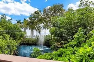 2801 NE 183rd St, Aventura, FL 33160 - Photo 5