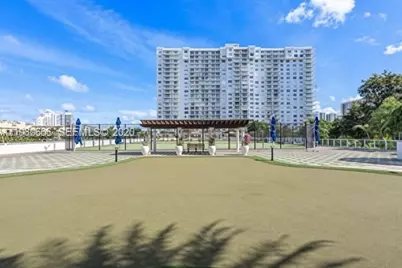 2801 NE 183rd St #203W, Aventura, FL 33160 - Photo 11