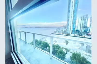 1155 Brickell Bay Dr #807, Miami, FL 33131 - Photo 19