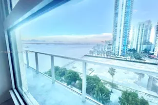 1155 Brickell Bay Dr, Miami, FL 33131 - Photo 19