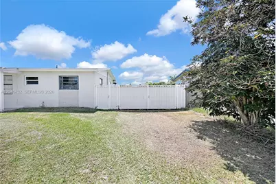 28410 SW 147th Ave, Homestead, FL 33033 - Photo 5