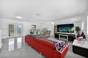28410 SW 147th Ave, Homestead, FL 33033 - Photo 7