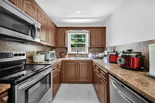 28410 SW 147th Ave, Homestead, FL 33033 - Photo 11