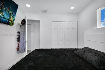 28410 SW 147th Ave, Homestead, FL 33033 - Photo 17