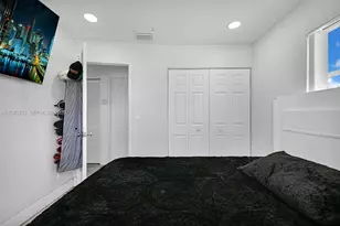 28410 SW 147th Ave, Homestead, FL 33033 - Photo 17