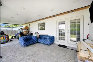 28410 SW 147th Ave, Homestead, FL 33033 - Photo 21