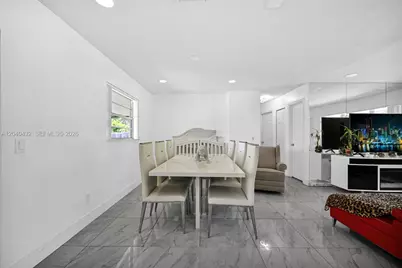 28410 SW 147th Ave, Homestead, FL 33033 - Photo 9