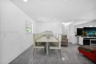 28410 SW 147th Ave, Homestead, FL 33033 - Photo 9