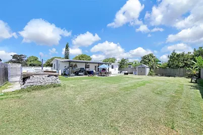 28410 SW 147th Ave, Homestead, FL 33033 - Photo 25