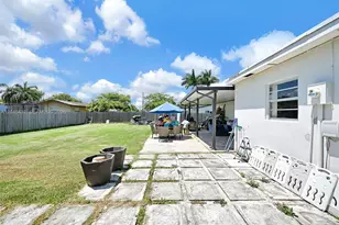 28410 SW 147th Ave, Homestead, FL 33033 - Photo 27