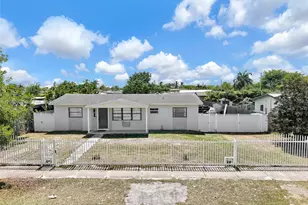 28410 SW 147th Ave, Homestead, FL 33033 - Photo 1