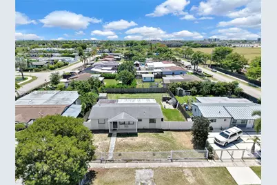 28410 SW 147th Ave, Homestead, FL 33033 - Photo 3