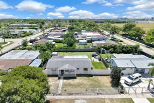 28410 SW 147th Ave, Homestead, FL 33033 - Photo 3