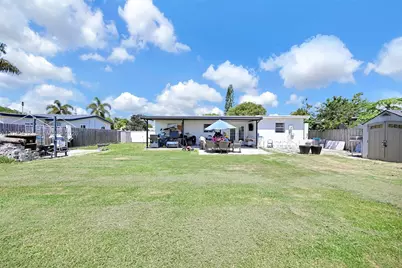 28410 SW 147th Ave, Homestead, FL 33033 - Photo 23