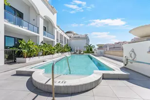275 Giralda Ave, Coral Gables, FL 33134 - Photo 43