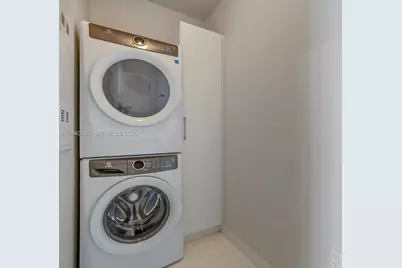 275 Giralda Ave #6C, Coral Gables, FL 33134 - Photo 37