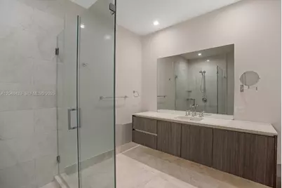 275 Giralda Ave #6C, Coral Gables, FL 33134 - Photo 31