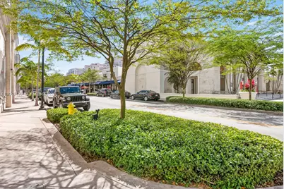 275 Giralda Ave #6C, Coral Gables, FL 33134 - Photo 45