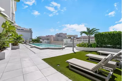 275 Giralda Ave #6C, Coral Gables, FL 33134 - Photo 43