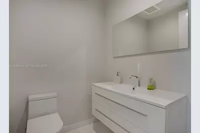 275 Giralda Ave #6C, Coral Gables, FL 33134 - Photo 33