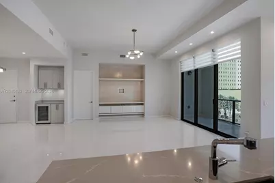 275 Giralda Ave #6C, Coral Gables, FL 33134 - Photo 13