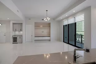 275 Giralda Ave, Coral Gables, FL 33134 - Photo 13