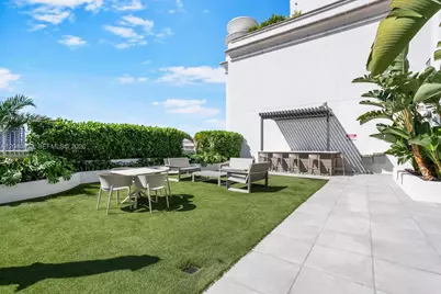 275 Giralda Ave #6C, Coral Gables, FL 33134 - Photo 41