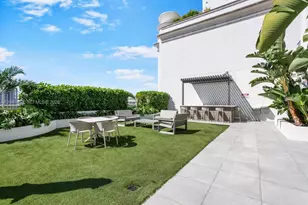 275 Giralda Ave, Coral Gables, FL 33134 - Photo 41