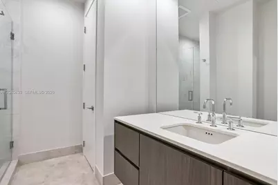 275 Giralda Ave #6C, Coral Gables, FL 33134 - Photo 37